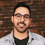 Drew Small | Music Marketing | Artist Coach - @itsdrewsmall - Instagram