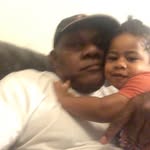 Drewsmall - @drewsmall411 - Instagram