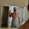 drewsmall - @dcbuildss - TikTok