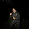 Andrew Smith - @smitherenes - TikTok