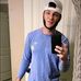 Drew Alexander Smith - Facebook