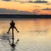 Drew_smith69 - @drew_smith6 - TikTok