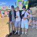 Drew Smith - Facebook