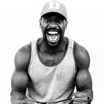 Drew Smith - @mm_drew - Instagram