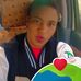 Drew Smith - Facebook
