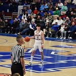 Drew Smith - @dsmith.12 - Instagram
