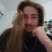 Drew Smith - Facebook
