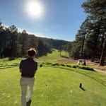 Drew Smith - @drewsmith4_ - Instagram