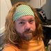 Drew Smith - Facebook