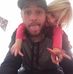 Drew Smith - Facebook