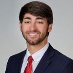 Drew Smith - @drew3smith - Instagram