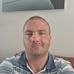 Drew Smith - Facebook