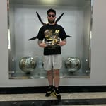 Drew Smith - @drewskii.00 - Instagram