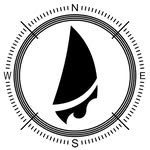 Drew Smith - @farotherside - Instagram