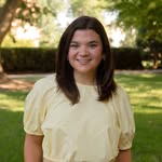 Drew Smith - @drew__ann_ - Instagram