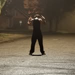 Drew Smith - @dresmith4086 - Instagram