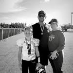 Drew Smith - @coach_drew_smith - Instagram
