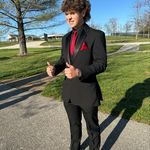 Drew Smith - @drewsmith.05 - Instagram