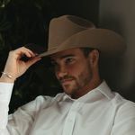 Drew Smith - @drewsmith0 - Instagram