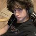 Drew Smith - Facebook