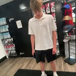 Drew Smith - @_drewsmith15 - Instagram
