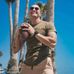 Drew Smith - Facebook