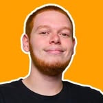 Drew Smith - @drewthedisneydude - Instagram