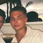 Drew Smith - @ddrew_smith - Instagram