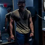 Drew Smith - @drewsmith2.0 - Instagram