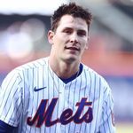 Drew Smith - @drewsmith - Instagram