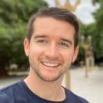 Drew Smith - @drewsmithtv - Instagram