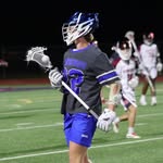 Drew Smith - @drew_smith292 - Instagram