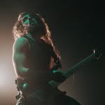 Drew Smith - @drewsmithpics - Instagram