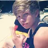 Drew Smith - @ddrewsmith - TikTok