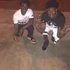 drew smith - @drew.smitthhh - TikTok