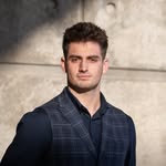 Drew Smith - @officialdrew_smith - Instagram