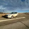 Drew smith - @.drew.smith - TikTok