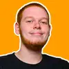 Drew Smith - @drewthedisneydude - TikTok