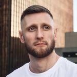 Drew Smith - @thisisdrewsmith - Instagram