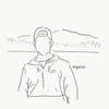 Drew Smith - @drewsmith00 - TikTok