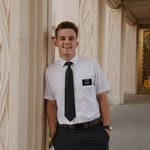 drew smith - @d.rewsmith - Instagram