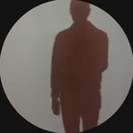 Drew Smith - @_drewsmith - Instagram