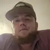 Drew Smith - @drew.smith705 - TikTok