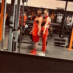 Drew Smith - @drew.smith888 - Instagram