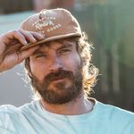Drew Smith - @_drew_smith_ - Instagram