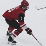 Drew Smith - @drew_smith008 - Instagram