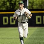 Drew Smith - @17_drewsmith - Instagram