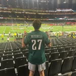 Drew Smith - @drewsmith_8 - Instagram
