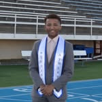 Drew Smith - @d.smith453 - Instagram
