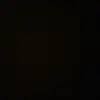 Drew smith - @drew.smith17 - TikTok